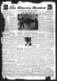 Newspaper: The Mineola Monitor (Mineola, Tex.), Vol. 69, No. 5, Ed. 1 Thursday, …