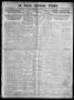 Primary view of El Paso Sunday Times. (El Paso, Tex.), Vol. 24, Ed. 1 Sunday, February 21, 1904