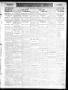 Newspaper: El Paso Sunday Times (El Paso, Tex.), Vol. 28, Ed. 1 Sunday, March 29…