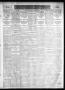 Primary view of El Paso Sunday Times (El Paso, Tex.), Vol. 26, Ed. 1 Sunday, September 23, 1906