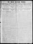 Newspaper: El Paso Sunday Times. (El Paso, Tex.), Vol. 24, Ed. 1 Sunday, May 29,…