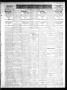 Primary view of El Paso Sunday Times (El Paso, Tex.), Vol. 27, Ed. 0 Sunday, November 17, 1907