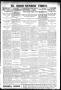 Newspaper: El Paso Sunday Times. (El Paso, Tex.), Vol. 22, Ed. 1 Sunday, April 6…