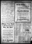 Thumbnail image of item number 4 in: 'El Paso Sunday Times (El Paso, Tex.), Vol. 25, Ed. 1 Sunday, November 12, 1905'.