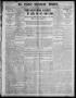Newspaper: El Paso Sunday Times. (El Paso, Tex.), Vol. 24, Ed. 1 Sunday, May 15,…