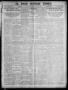 Newspaper: El Paso Sunday Times. (El Paso, Tex.), Vol. 24, Ed. 1 Sunday, March 6…