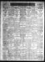 Primary view of El Paso Sunday Times (El Paso, Tex.), Vol. 26, Ed. 1 Sunday, January 28, 1906