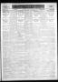 Primary view of El Paso Sunday Times (El Paso, Tex.), Vol. 26, Ed. 1 Sunday, March 4, 1906