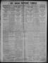 Newspaper: El Paso Sunday Times. (El Paso, Tex.), Vol. 23, Ed. 1 Sunday, May 10,…