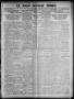 Newspaper: El Paso Sunday Times. (El Paso, Tex.), Vol. 24, Ed. 1 Sunday, Februar…