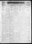 Primary view of El Paso Sunday Times (El Paso, Tex.), Vol. 26, Ed. 1 Sunday, October 28, 1906