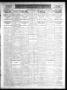 Primary view of El Paso Sunday Times (El Paso, Tex.), Vol. 27, Ed. 1 Sunday, August 4, 1907