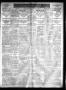 Primary view of El Paso Sunday Times (El Paso, Tex.), Vol. 24, Ed. 1 Sunday, December 11, 1904