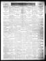 Newspaper: El Paso Sunday Times (El Paso, Tex.), Vol. 25, Ed. 1 Sunday, April 23…