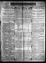 Primary view of El Paso Sunday Times (El Paso, Tex.), Vol. 25, Ed. 1 Sunday, March 12, 1905