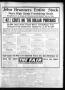 Thumbnail image of item number 4 in: 'El Paso Sunday Times (El Paso, Tex.), Vol. 26, Ed. 1 Sunday, June 24, 1906'.