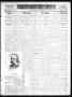 Primary view of El Paso Sunday Times (El Paso, Tex.), Vol. 27, Ed. 0 Sunday, October 13, 1907
