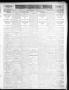 Thumbnail image of item number 1 in: 'El Paso Sunday Times (El Paso, Tex.), Vol. 26, Ed. 1 Sunday, March 10, 1907'.