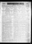 Newspaper: El Paso Sunday Times (El Paso, Tex.), Vol. 26, Ed. 1 Sunday, February…