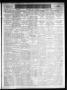 Primary view of El Paso Sunday Times (El Paso, Tex.), Vol. 26, Ed. 1 Sunday, September 16, 1906