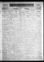 Newspaper: El Paso Sunday Times (El Paso, Tex.), Vol. 27, Ed. 1 Sunday, July 7, …