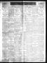 Newspaper: El Paso Sunday Times (El Paso, Tex.), Vol. 25, Ed. 1 Sunday, July 30,…