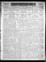 Primary view of El Paso Sunday Times (El Paso, Tex.), Vol. 26, Ed. 1 Sunday, December 2, 1906