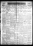 Primary view of El Paso Sunday Times (El Paso, Tex.), Vol. 25, Ed. 1 Sunday, September 24, 1905