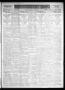 Newspaper: El Paso Sunday Times (El Paso, Tex.), Vol. 26, Ed. 1 Sunday, October …