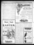 Thumbnail image of item number 4 in: 'El Paso Sunday Times (El Paso, Tex.), Vol. 28, Ed. 1 Sunday, April 5, 1908'.