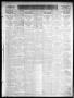 Primary view of El Paso Sunday Times (El Paso, Tex.), Vol. 26, Ed. 1 Sunday, November 25, 1906