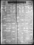 Primary view of El Paso Sunday Times (El Paso, Tex.), Vol. 25, Ed. 1 Sunday, March 19, 1905