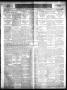 Newspaper: El Paso Sunday Times (El Paso, Tex.), Vol. 25, Ed. 1 Sunday, August 1…