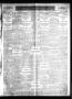 Primary view of El Paso Sunday Times (El Paso, Tex.), Vol. 25, Ed. 1 Sunday, July 16, 1905