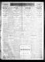 Primary view of El Paso Sunday Times (El Paso, Tex.), Vol. 28, Ed. 1 Sunday, October 11, 1908