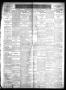 Primary view of El Paso Sunday Times (El Paso, Tex.), Vol. 25, Ed. 1 Sunday, September 3, 1905