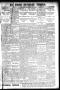 Primary view of El Paso Sunday Times. (El Paso, Tex.), Vol. 22, Ed. 1 Sunday, April 27, 1902