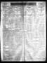 Primary view of El Paso Sunday Times (El Paso, Tex.), Vol. 24, Ed. 1 Sunday, November 27, 1904