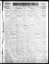 Primary view of El Paso Sunday Times (El Paso, Tex.), Vol. 28, Ed. 1 Sunday, August 23, 1908