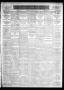 Primary view of El Paso Sunday Times (El Paso, Tex.), Vol. 26, Ed. 1 Sunday, July 8, 1906