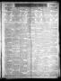 Primary view of El Paso Sunday Times (El Paso, Tex.), Vol. 25, Ed. 1 Sunday, March 26, 1905