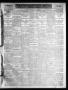 Primary view of El Paso Sunday Times (El Paso, Tex.), Vol. 27, Ed. 1 Sunday, April 21, 1907