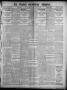 Newspaper: El Paso Sunday Times. (El Paso, Tex.), Vol. 24, Ed. 1 Sunday, March 2…