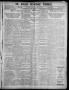 Primary view of El Paso Sunday Times. (El Paso, Tex.), Vol. 24, Ed. 1 Sunday, March 13, 1904