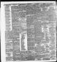 Thumbnail image of item number 2 in: 'The Weekly Anglo-African. (New York [N.Y.]), Vol. 1, No. 6, Ed. 1 Saturday, August 27, 1859'.