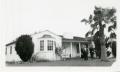 Photograph: [Photograph of W. H. Howard Home]