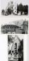 Photograph: [Three Photographs of Riverside Church]