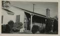Photograph: [Photograph of Gwin House]