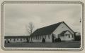 Photograph: [Photograph of Mockingbird Lane Church of Christ]