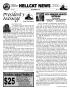 Newspaper: Hellcat News (Garnet Valley, Pa.), Vol. 67, No. 3, Ed. 1, November 20…